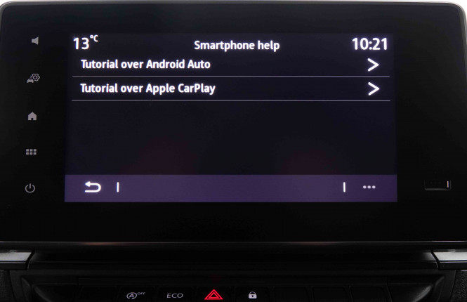 RENAULT_RENAULT_KANGOO_2551642_14.jpg RENAULT_RENAULT_KANGOO_2551642_14.jpg