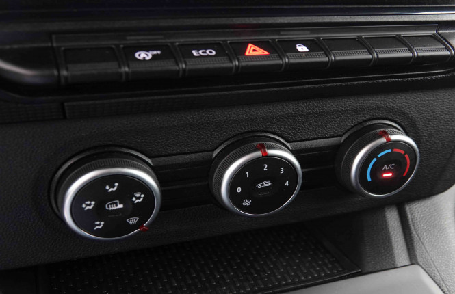 RENAULT_RENAULT_KANGOO_2551642_15.jpg RENAULT_RENAULT_KANGOO_2551642_15.jpg