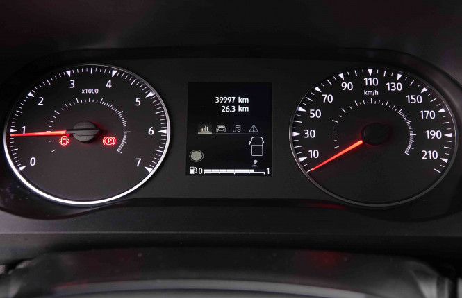 RENAULT_RENAULT_KANGOO_2551642_16.jpg RENAULT_RENAULT_KANGOO_2551642_16.jpg