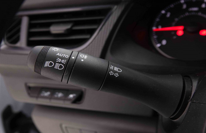 RENAULT_RENAULT_KANGOO_2551642_17.jpg RENAULT_RENAULT_KANGOO_2551642_17.jpg