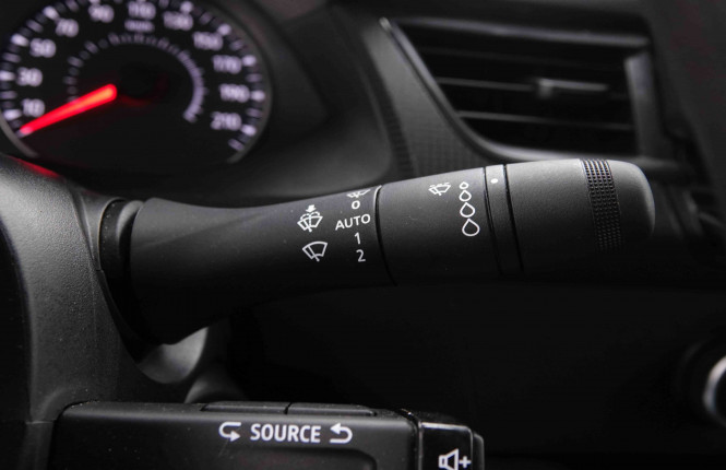 RENAULT_RENAULT_KANGOO_2551642_18.jpg RENAULT_RENAULT_KANGOO_2551642_18.jpg