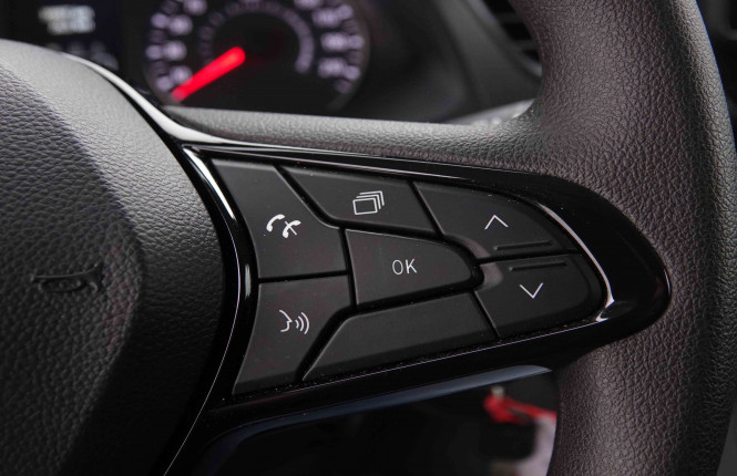 RENAULT_RENAULT_KANGOO_2551642_21.jpg RENAULT_RENAULT_KANGOO_2551642_21.jpg