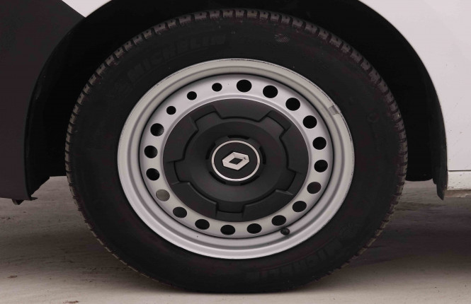 RENAULT_RENAULT_KANGOO_2551642_22.jpg RENAULT_RENAULT_KANGOO_2551642_22.jpg