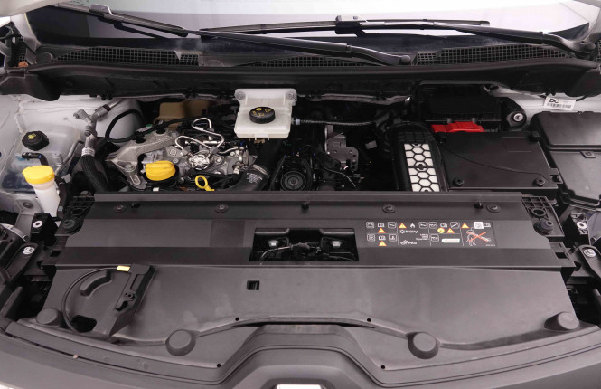 RENAULT_RENAULT_KANGOO_2551642_23.jpg RENAULT_RENAULT_KANGOO_2551642_23.jpg