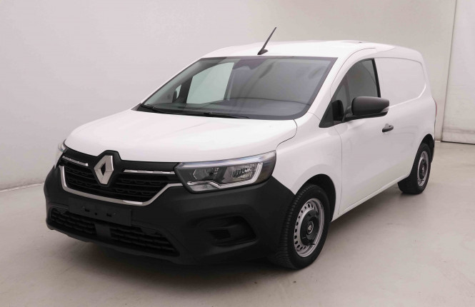 RENAULT_RENAULT_KANGOO_2551642_25.jpg RENAULT_RENAULT_KANGOO_2551642_25.jpg