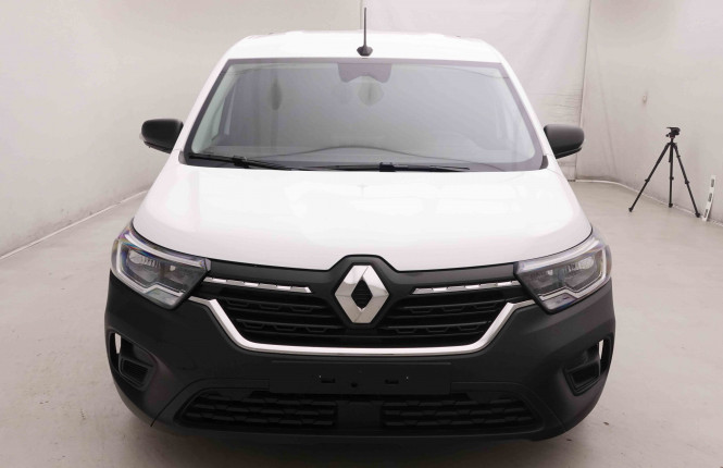 RENAULT_RENAULT_KANGOO_2551642_26.jpg RENAULT_RENAULT_KANGOO_2551642_26.jpg