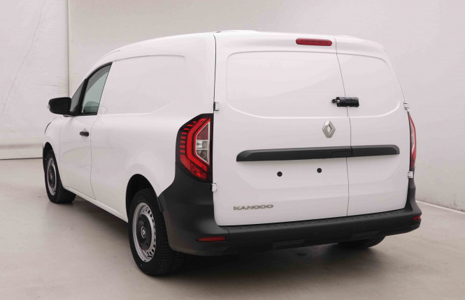 RENAULT_RENAULT_KANGOO_2551642_28.jpg RENAULT_RENAULT_KANGOO_2551642_28.jpg