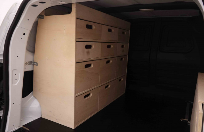 RENAULT_RENAULT_KANGOO_2551642_6.jpg RENAULT_RENAULT_KANGOO_2551642_6.jpg