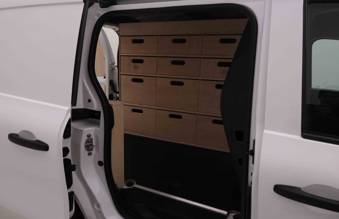 RENAULT_RENAULT_KANGOO_2551642_7.jpg RENAULT_RENAULT_KANGOO_2551642_7.jpg