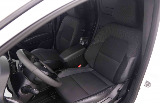 RENAULT_RENAULT_KANGOO_2551642_8.jpg RENAULT_RENAULT_KANGOO_2551642_8.jpg