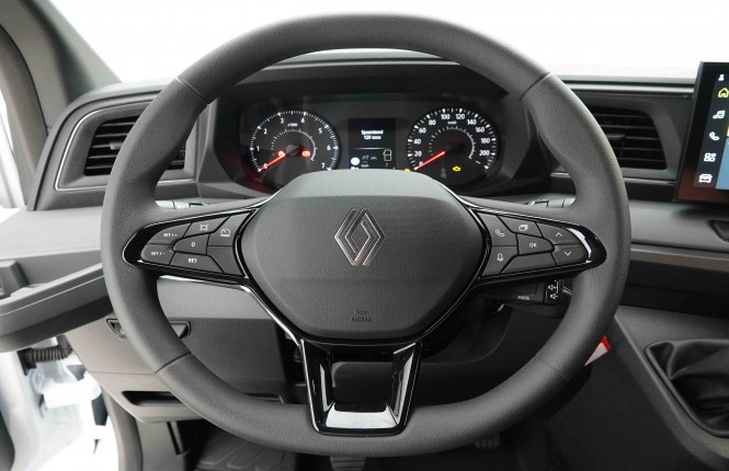 RENAULT_RENAULT_MASTER_2652540_10.jpg