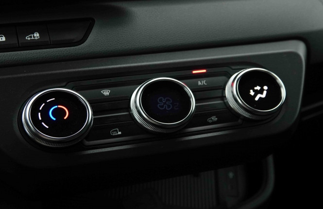 RENAULT_RENAULT_MASTER_2652540_14.jpg