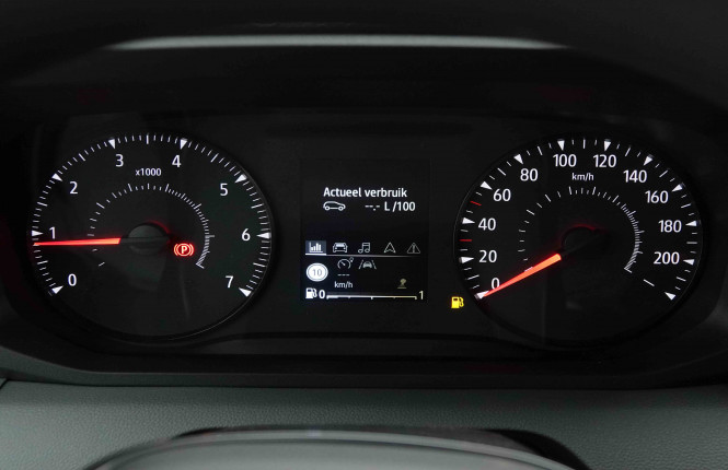 RENAULT_RENAULT_MASTER_2652540_15.jpg