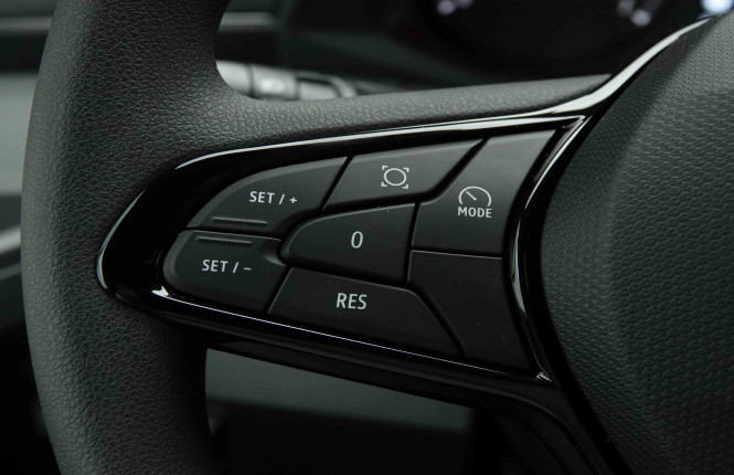 RENAULT_RENAULT_MASTER_2652540_19.jpg