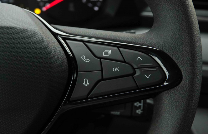 RENAULT_RENAULT_MASTER_2652540_20.jpg
