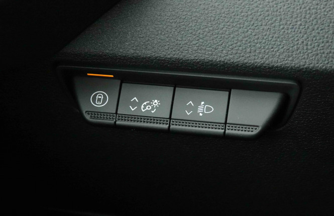 RENAULT_RENAULT_MASTER_2652540_22.jpg