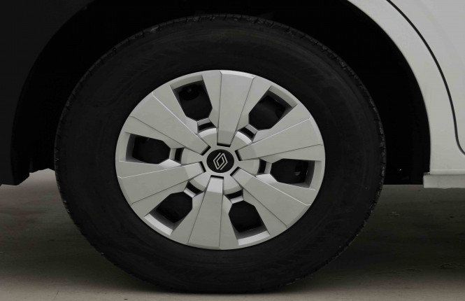 RENAULT_RENAULT_MASTER_2652540_23.jpg