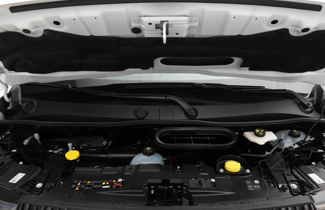 RENAULT_RENAULT_MASTER_2652540_24.jpg