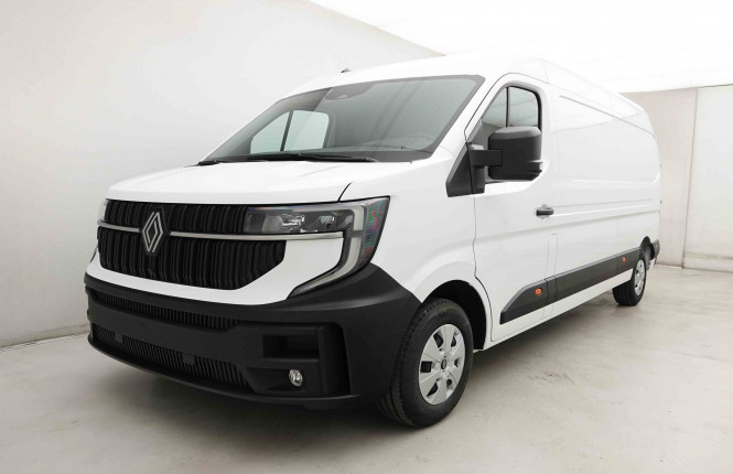 RENAULT_RENAULT_MASTER_2652540_26.jpg