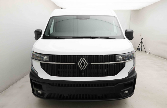 RENAULT_RENAULT_MASTER_2652540_27.jpg