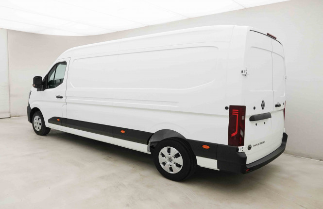 RENAULT_RENAULT_MASTER_2652540_28.jpg