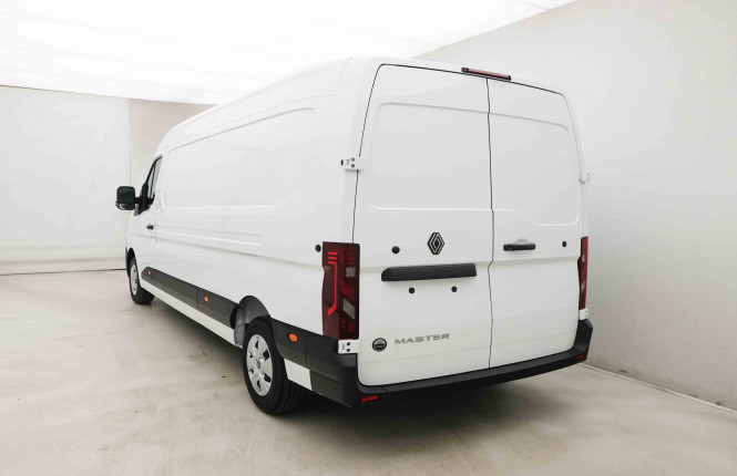 RENAULT_RENAULT_MASTER_2652540_29.jpg