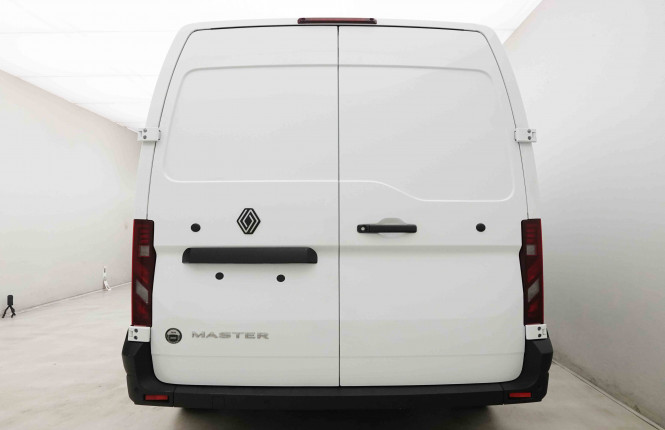 RENAULT_RENAULT_MASTER_2652540_30.jpg