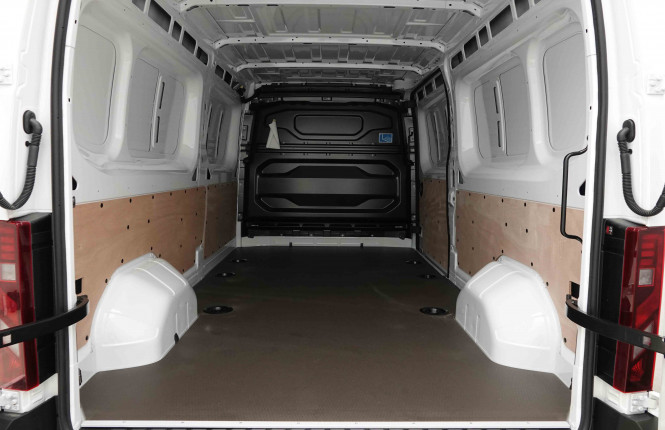 RENAULT_RENAULT_MASTER_2652540_5.jpg