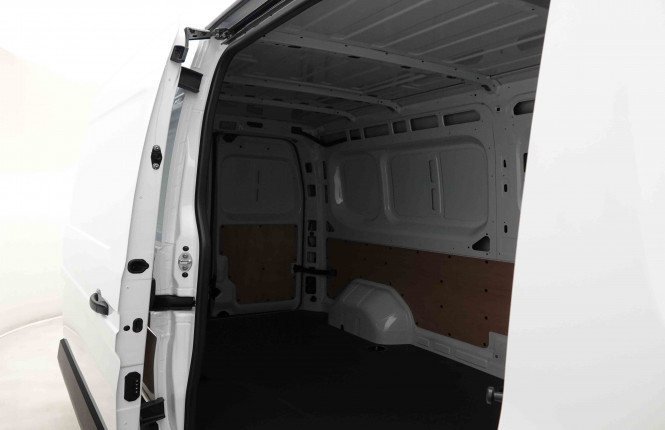 RENAULT_RENAULT_MASTER_2652540_6.jpg