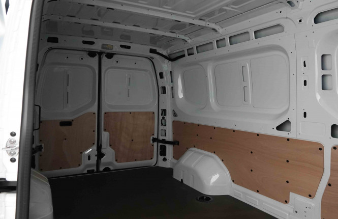 RENAULT_RENAULT_MASTER_2652540_7.jpg