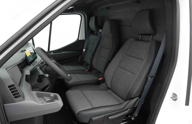 RENAULT_RENAULT_MASTER_2652540_8.jpg