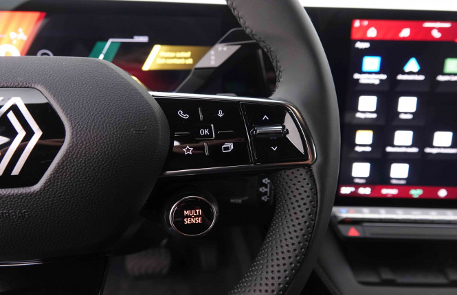RENAULT_RENAULT_MEGANEETEC_2548396_19.jpg