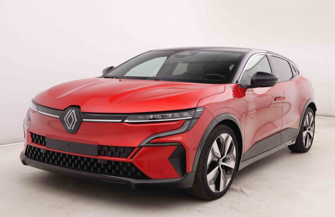 RENAULT_RENAULT_MEGANEETEC_2548690_24.jpg
