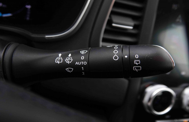 RENAULT_RENAULT_MEGANE_2547497_17.jpg