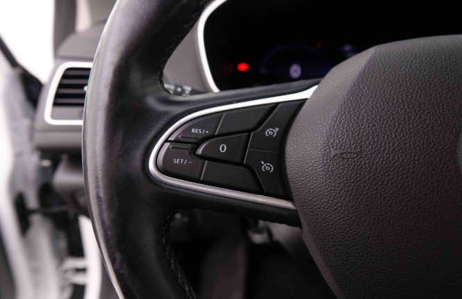 RENAULT_RENAULT_MEGANE_2547497_18.jpg