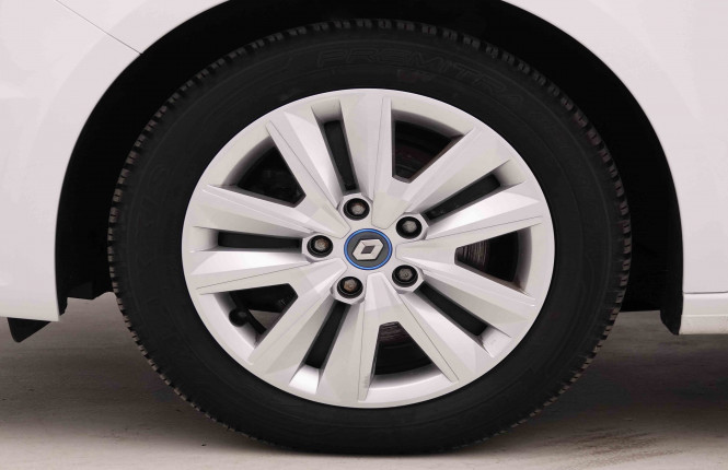 RENAULT_RENAULT_MEGANE_2547497_21.jpg