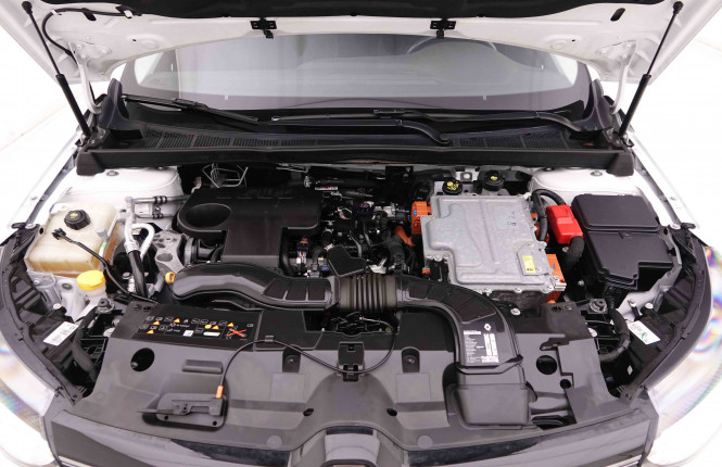 RENAULT_RENAULT_MEGANE_2547497_22.jpg