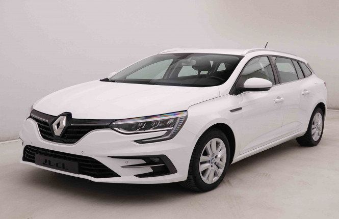 RENAULT_RENAULT_MEGANE_2547497_23.jpg