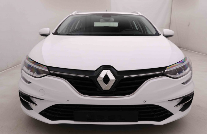 RENAULT_RENAULT_MEGANE_2547497_24.jpg