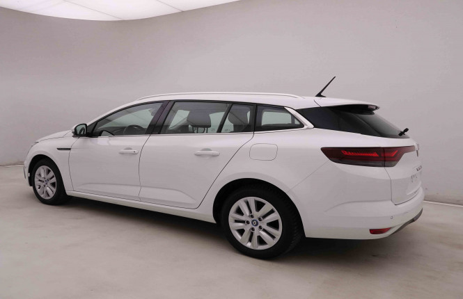RENAULT_RENAULT_MEGANE_2547497_25.jpg