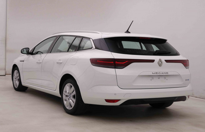 RENAULT_RENAULT_MEGANE_2547497_26.jpg