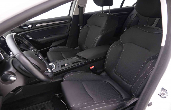 RENAULT_RENAULT_MEGANE_2547497_7.jpg