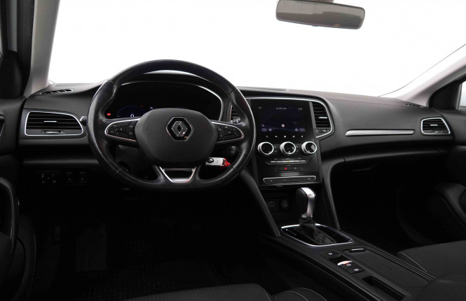RENAULT_RENAULT_MEGANE_2547497_8.jpg