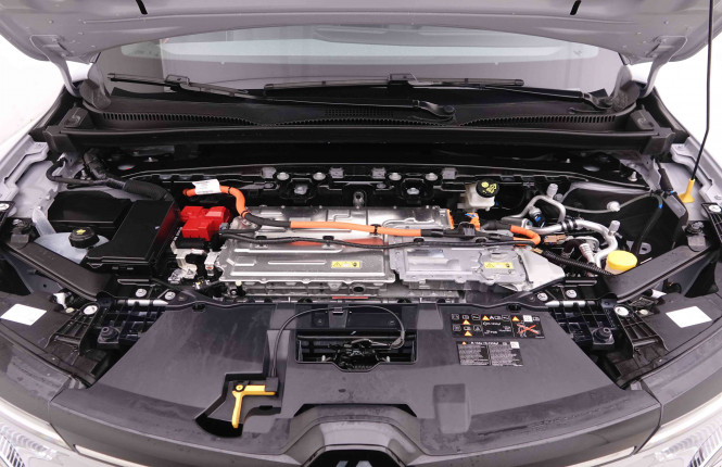 RENAULT_RENAULT_MEGANE_2548396_23.jpg