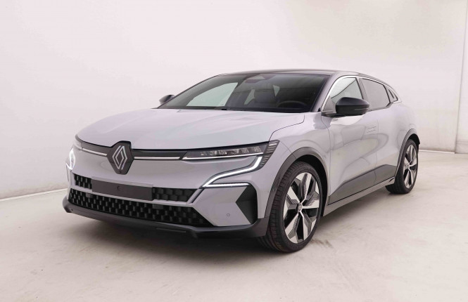 RENAULT_RENAULT_MEGANE_2548396_24.jpg