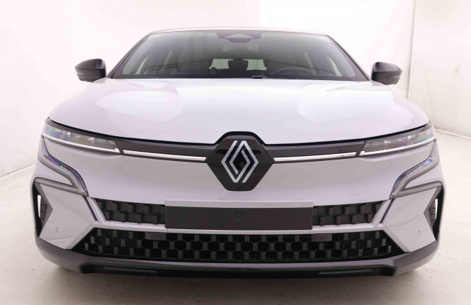 RENAULT_RENAULT_MEGANE_2548396_25.jpg