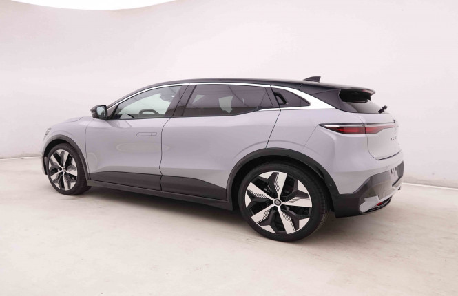 RENAULT_RENAULT_MEGANE_2548396_26.jpg