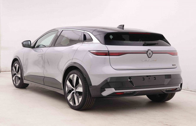 RENAULT_RENAULT_MEGANE_2548396_27.jpg
