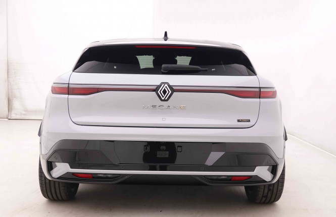 RENAULT_RENAULT_MEGANE_2548396_28.jpg