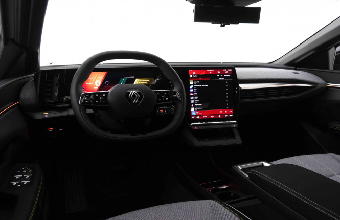 RENAULT_RENAULT_MEGANE_2548396_8.jpg
